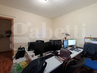 Foto Ufficio in Viale teracati 1, Siracusa Santa Panagia - Teracati