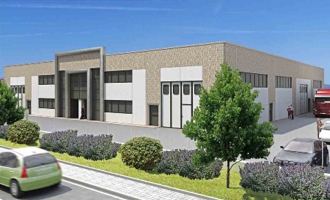 Foto Terreno residenziale a Spilamberto Centro di 2820 m² in vendita