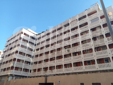 Foto Appartamento in CELIO E VINCENZO SABINI, Bari Libertà di 51 m²