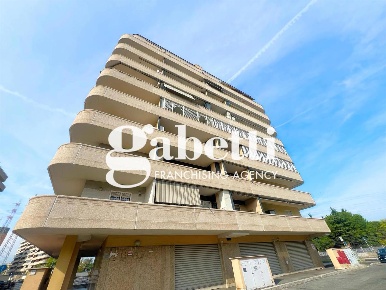 Foto Appartamento in Via CLAUDIO TRUFFI 8, Roma Tor Sapienza - La Rustica