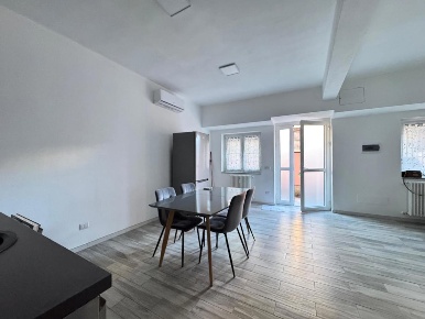 Foto Appartamento in BINDA, Milano Barona di 60 m² con 2 locali in vendita