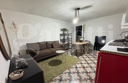 Foto Appartamento in Via malta 1, Siracusa Umberto - Ermocrate di 50 m²