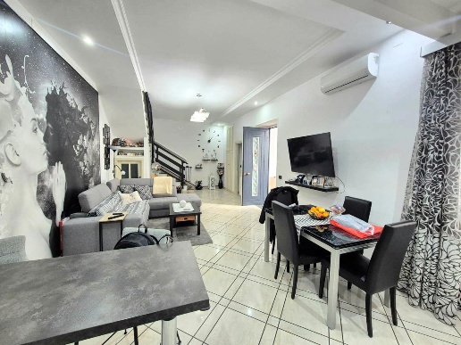 immagine annuncio 2 di 12