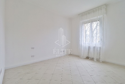 Foto Appartamento in DELLA VOLTA, Bologna Noce - Pescarola di 100 m²