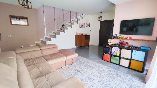 Foto Villa singola in Via Balsamo 6, Piacenza Piazzale Milano - Stazione