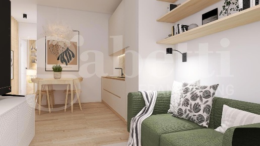 immagine annuncio 2 di 13