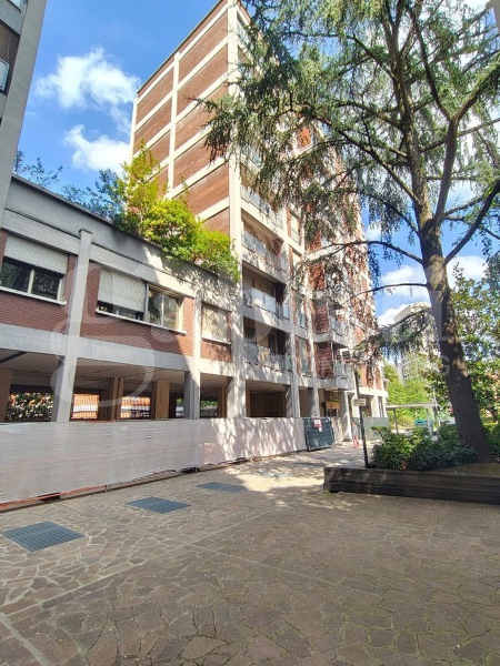 immagine annuncio 12 di 13