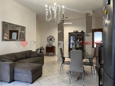 Foto Appartamento in torino, Pinerolo San Lazzaro di 75 m² con 3 locali