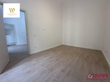 Foto Appartamento in po, Roma Pinciano - Villa Ada di 59 m² con 3 locali