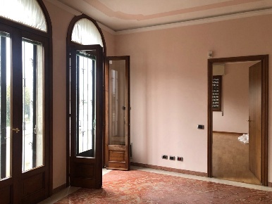 Foto Appartamento in Via ADRIA Vicolo Canaletti 0, Adria Centro di 130 m²