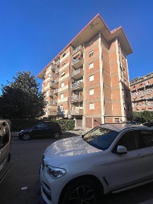 Foto Appartamento in Via Trebbia 10, Grosseto Cottolengo di 80 m²