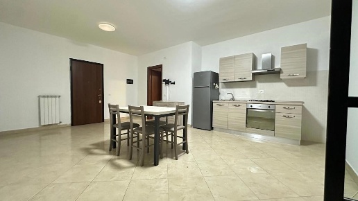 immagine annuncio 0 di 10