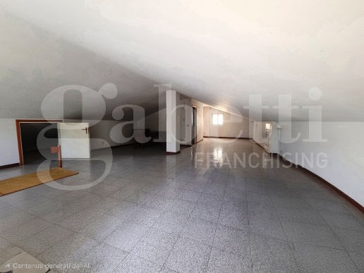 immagine annuncio 3 di 6