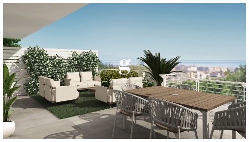 Foto Villa a schiera in Zoccoli, Salerno Torrione Alto - Sala Abbagnano