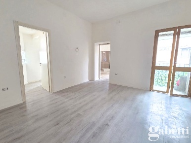 Foto Appartamento in Via ROMA 00, Pomigliano d'Arco Centro di 60 m²