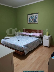 Foto Appartamento in Via nuova Castagnabuona 7, Varazze Castagnabuona