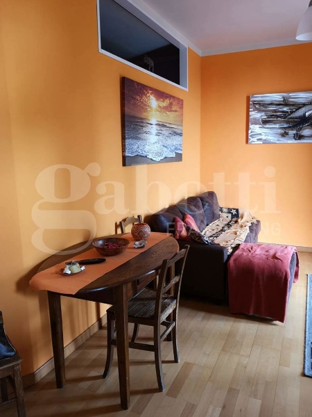 immagine annuncio 1 di 4