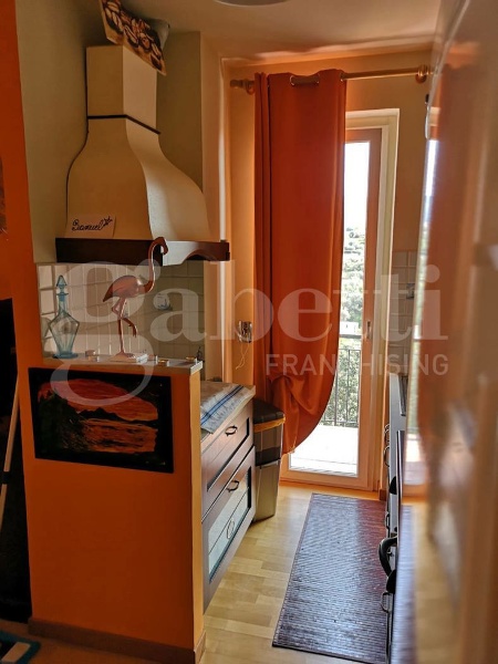 immagine annuncio 2 di 4