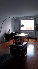 Foto Appartamento in del popolo, Venezia Mestre di 72 m² con 3 locali