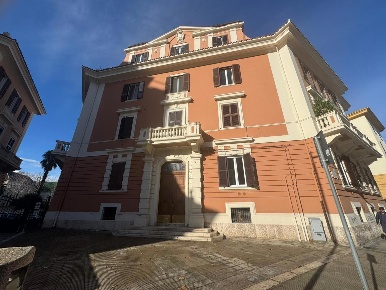 Foto Appartamento in Della Repubblica, Bari Carrassi di 45 m² con 2 locali
