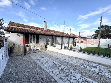 Foto Villa singola in Via SAN FELICE CIRCEO 301, Terracina Borgo Hermada