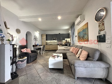 Foto Villa singola in Via SAN FELICE CIRCEO 301, Terracina Borgo Hermada