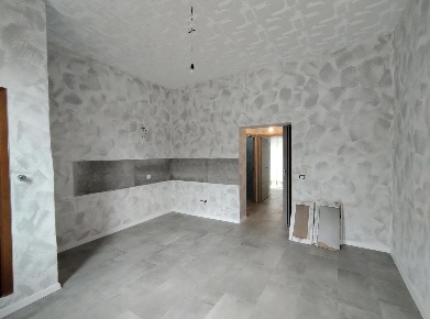 Foto Appartamento in Via SCANINI 15, Milano Baggio di 60 m² con 2 locali