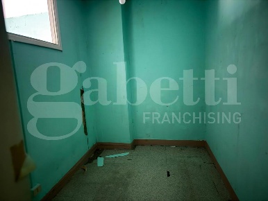 Foto Appartamento in Via Rendano 41, Roma Africano - Villa Chigi di 45 m²