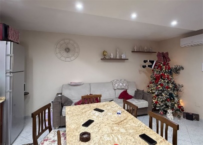 Foto Appartamento in VIA SAN DONATO, Orta di Atella di 70 m² con 2 locali