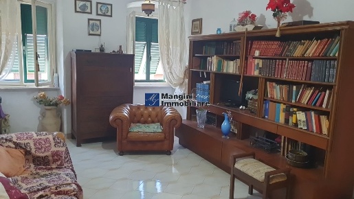 Foto Appartamento a Livorno Attias - Marconi di 130 m² con 4 locali