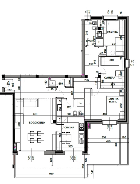 immagine annuncio 1 di 10