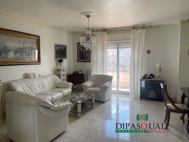 Foto Appartamento in Via Berlinguer, Ragusa Croce - Selvaggio di 129 m²