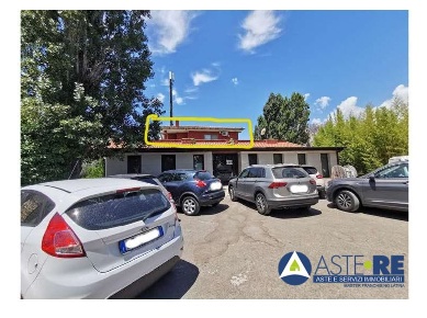 Foto Appartamento in Via Silvestrelli, Latina Isonzo di 280 m² con 4 locali