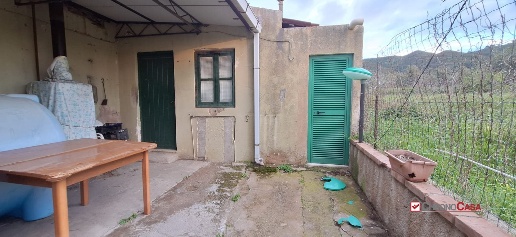Foto Case semi ndipendenti in CONTRADA ZIINO, Messina Ortoliuzzo - San Saba