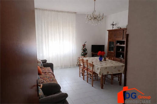 appartamento in vendita ad Alcamo