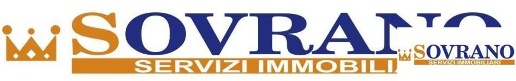 Foto Magazzino a Capaci Centro di 180 m² con 1 locali in vendita