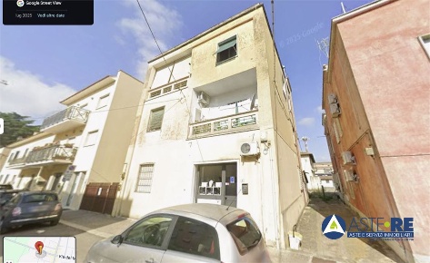Foto Appartamento in Via dei Gerani, Latina Latina Scalo di 151 m²
