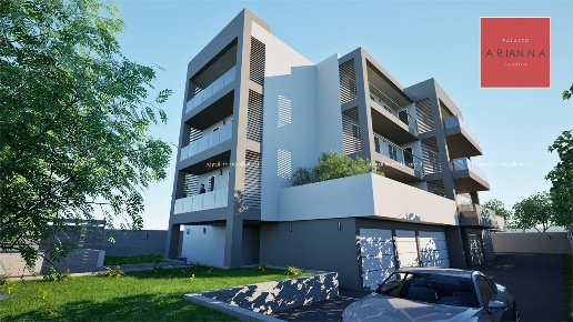 immagine annuncio 2 di 10