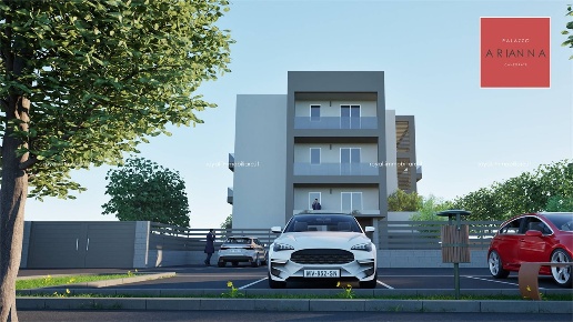 immagine annuncio 4 di 10