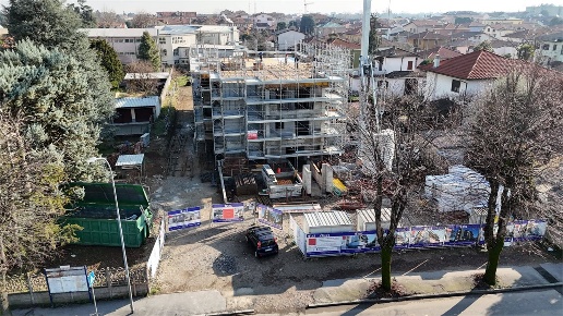 immagine annuncio 7 di 10