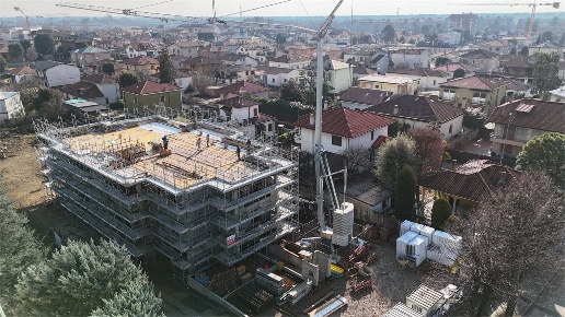 immagine annuncio 8 di 10