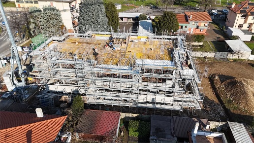 immagine annuncio 9 di 10