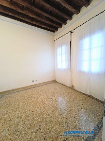 Foto Ufficio a Montagnana Centro di 25 m² con 1 locali in affitto