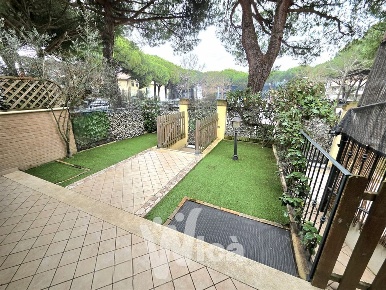 Foto Appartamento a Cervia di 89 m² con 3 locali in vendita