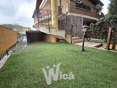 Foto Appartamento a Cervia di 115 m² con 3 locali in vendita