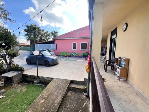 immagine annuncio 8 di 11