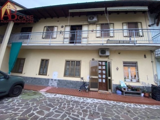 immagine annuncio 9 di 13