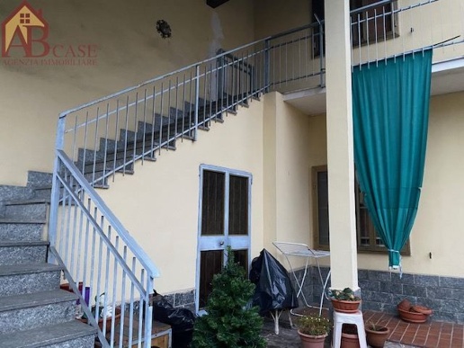 immagine annuncio 10 di 13