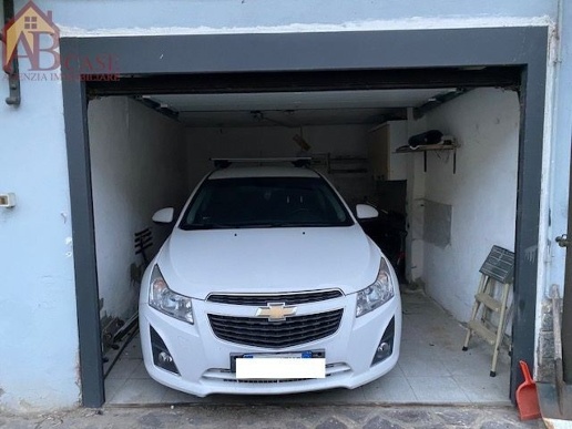 immagine annuncio 11 di 13