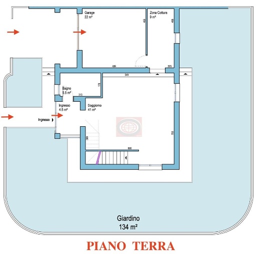 immagine annuncio 4 di 15